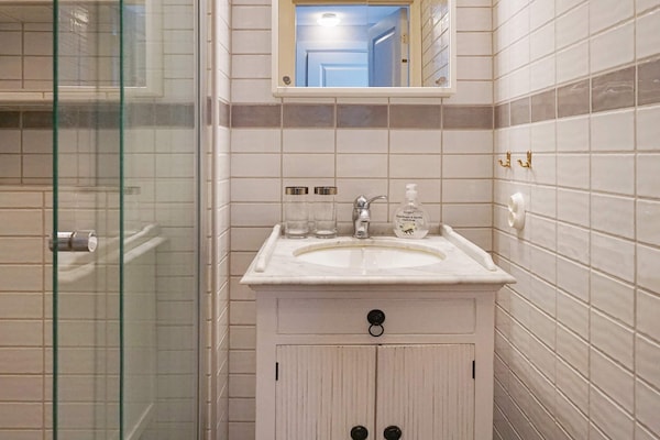 Foto van 6 persoons vakantie huis in ÅSBRO-By Traum - Vakantiehuis in ÅSBRO - Indoor