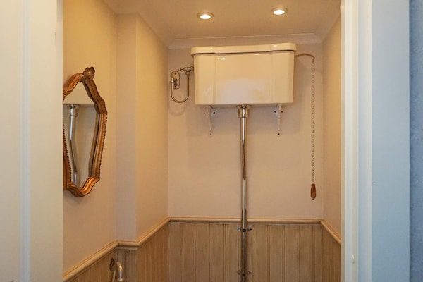 Foto van 6 persoons vakantie huis in ÅSBRO-By Traum - Vakantiehuis in ÅSBRO - Indoor