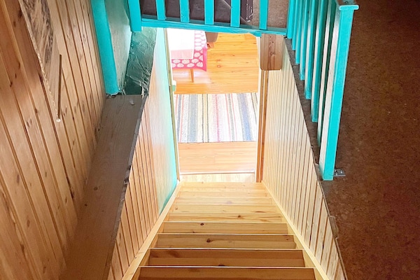 Foto van 7 persoons vakantie huis in ÄLGARÅS-By Traum - Vakantiehuis in ÄLGARÅS - Indoor