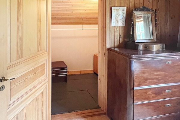 Foto van 7 persoons vakantie huis in ÄLGARÅS-By Traum - Vakantiehuis in ÄLGARÅS - Indoor