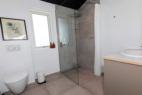 Foto van 10 persoons vakantie huis in Saltum-By Traum - Vakantiehuis in Saltum - Indoor