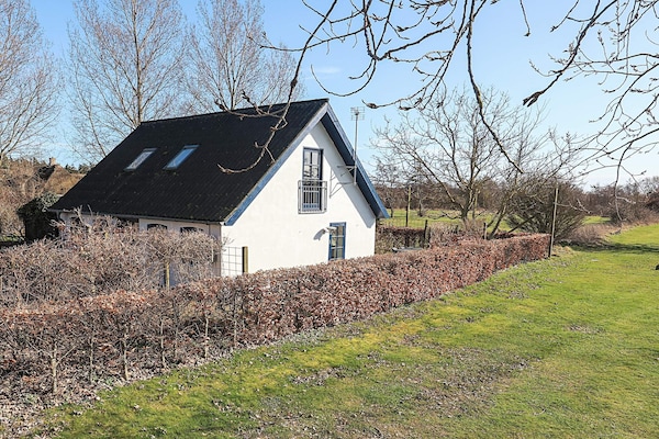 Foto van 6 persoons vakantie huis in Humble-By Traum - Vakantiehuis in Humble - View