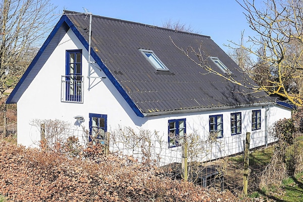 Foto van 6 persoons vakantie huis in Humble-By Traum - Vakantiehuis in Humble - View