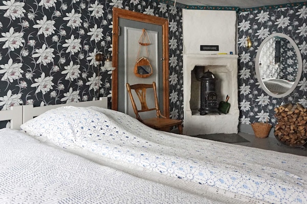 Foto van 6 persoons vakantie huis in ÅTVIDABERG-By Traum - Vakantiehuis in ÅTVIDABERG - Indoor