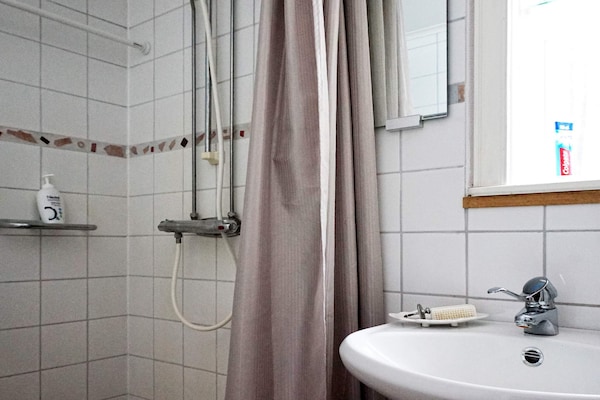 Foto van 6 persoons vakantie huis in ÅTVIDABERG-By Traum - Vakantiehuis in ÅTVIDABERG - Indoor