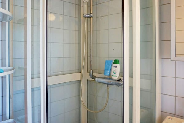 Foto van 6 persoons vakantie huis in ORNÖ-By Traum - Vakantiehuis in ORNÖ - Indoor
