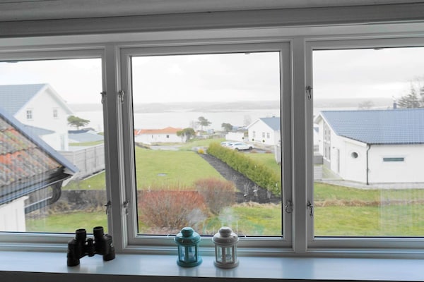 Foto van 6 persoons vakantie huis in Höviksnäs-By Traum - Vakantiehuis in Höviksnäs - Indoor