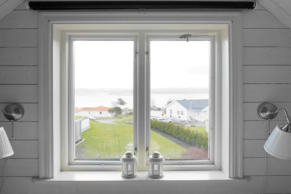 Foto van 6 persoons vakantie huis in Höviksnäs-By Traum - Vakantiehuis in Höviksnäs - Indoor