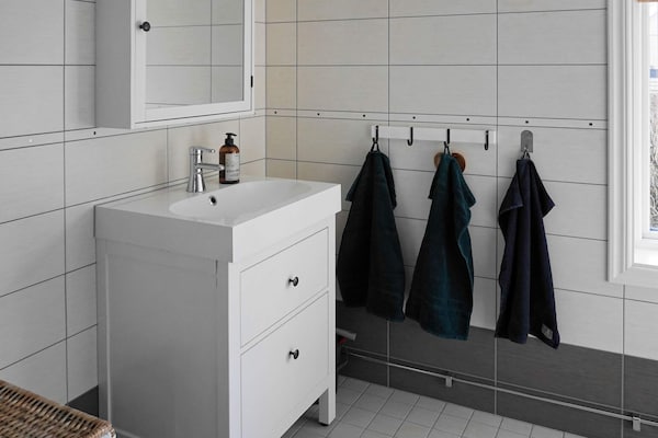 Foto van 6 persoons vakantie huis in Höviksnäs-By Traum - Vakantiehuis in Höviksnäs - Indoor