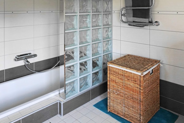 Foto van 6 persoons vakantie huis in Höviksnäs-By Traum - Vakantiehuis in Höviksnäs - Indoor