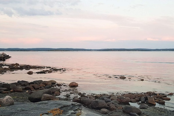 Foto van 6 persoons vakantie huis in Höviksnäs-By Traum - Vakantiehuis in Höviksnäs - Untagged