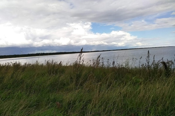 Foto van 6 persoons vakantie huis in Asaa-By Traum - Vakantiehuis in Asaa - WaterView
