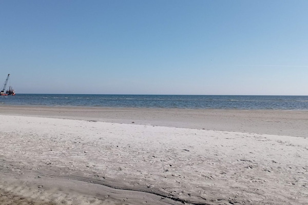 Foto van 6 persoons vakantie huis in Asaa-By Traum - Vakantiehuis in Asaa - WaterView