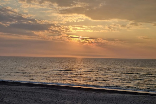 Foto van Vakantiehuis voor 12 personen in Thisted - Vakantiehuis in Thisted - WaterView