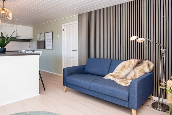 Foto van 6 persoons vakantie huis in Løgstør-By Traum - Vakantiehuis in Løgstør - Indoor
