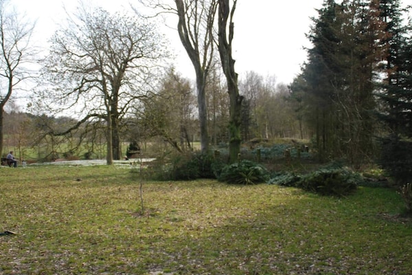 Foto van 6 persoons vakantie huis in Oksbøl-By Traum - Vakantiehuis in Oksbøl - Untagged