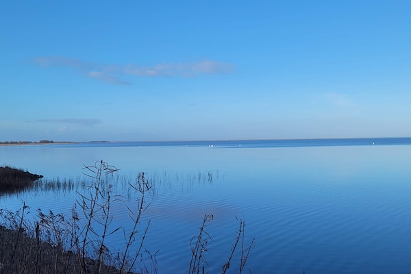 Foto van 6 persoons vakantie huis in Ulfborg - Vakantiehuis in Ulfborg - WaterView
