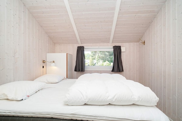 Foto van 7 persoons vakantie huis in Græsted-By Traum - Vakantiehuis in Græsted - Indoor