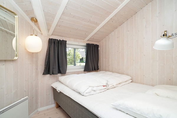 Foto van 7 persoons vakantie huis in Græsted-By Traum - Vakantiehuis in Græsted - Indoor