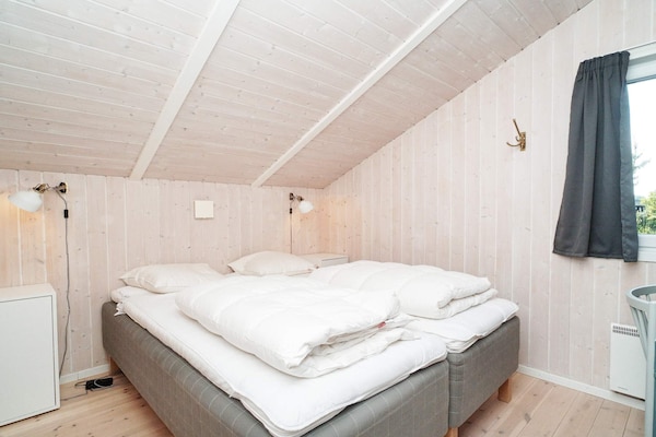 Foto van 7 persoons vakantie huis in Græsted-By Traum - Vakantiehuis in Græsted - Indoor
