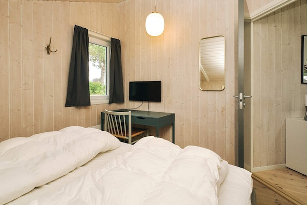 Foto van 7 persoons vakantie huis in Græsted-By Traum - Vakantiehuis in Græsted - Indoor
