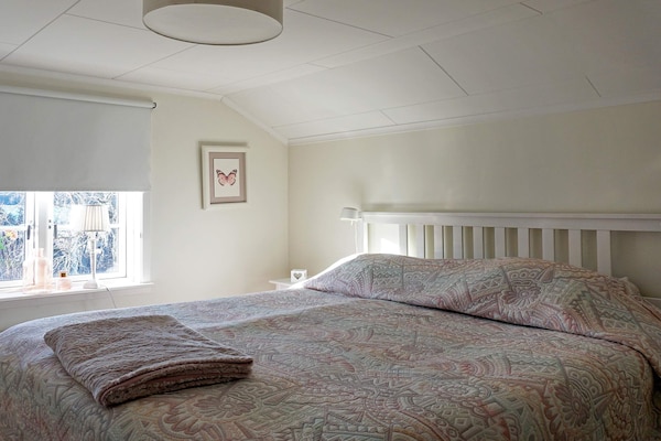 Foto van 8 persoons vakantie huis in Brastad-By Traum - Vakantiehuis in Brastad - Indoor