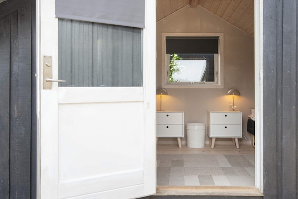 Foto van 6 persoons vakantie huis in Sjølund-By Traum - Vakantiehuis in Sjølund - Indoor