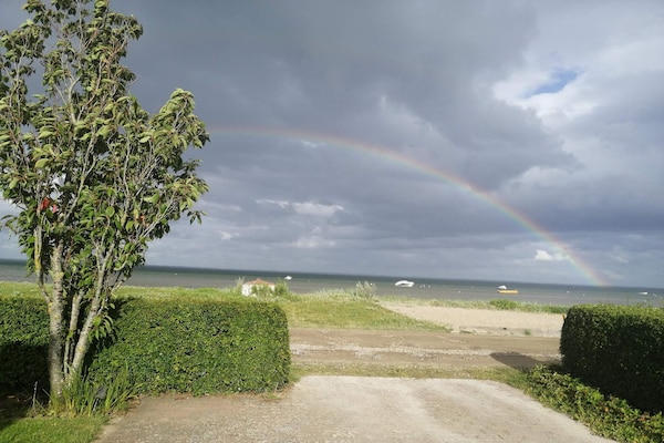 Foto van 6 persoons vakantie huis in Sjølund-By Traum - Vakantiehuis in Sjølund - Untagged