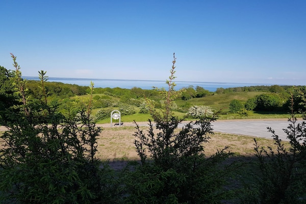 Foto van 6 persoons vakantie huis in Sjølund-By Traum - Vakantiehuis in Sjølund - Untagged