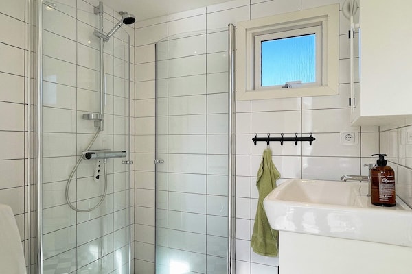 Foto van 6 persoons vakantie huis in Höviksnäs-By Traum - Vakantiehuis in Höviksnäs - Indoor