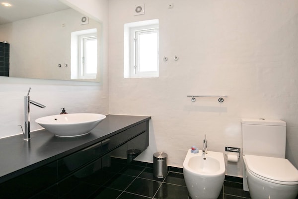 Foto van 6 persoons vakantie huis in Skagen-By Traum - Vakantiehuis in Skagen - Indoor