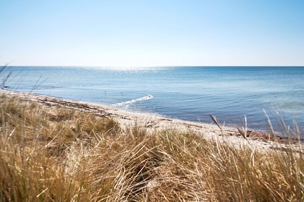 Foto van 6 persoons vakantie huis in Aakirkeby-By Traum - Vakantiehuis in Aakirkeby - Untagged