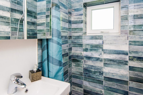 Foto van 7 persoons vakantie huis in Hurup Thy-By Traum - Vakantiehuis in Hurup Thy - Indoor