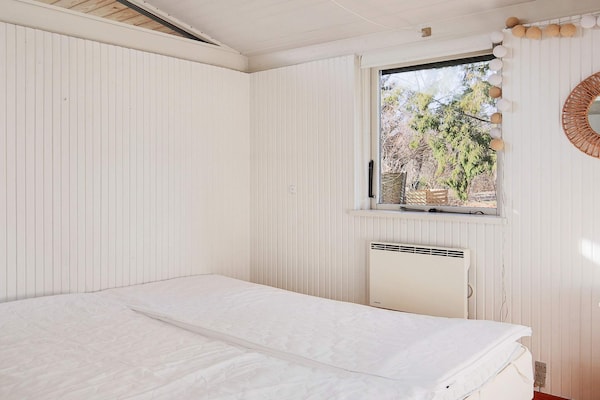 Foto van 6 persoons vakantie huis in Græsted - Vakantiehuis in Græsted - Indoor