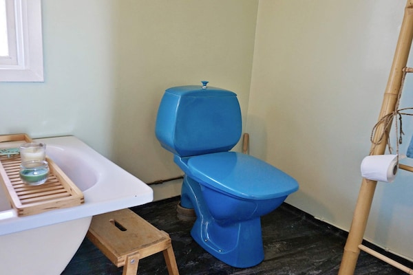 Foto van 6 persoons vakantie huis in DJURHAMN-By Traum - Vakantiehuis in DJURHAMN - Indoor