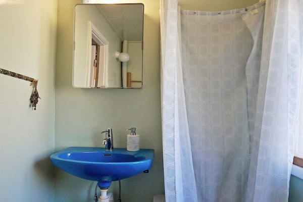Foto van 6 persoons vakantie huis in DJURHAMN-By Traum - Vakantiehuis in DJURHAMN - Indoor