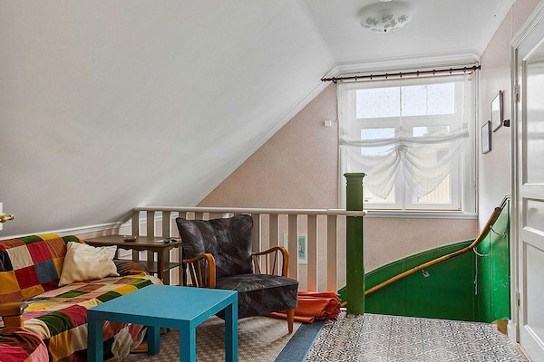 Foto van 7 persoons vakantie huis in BRUZAHOLM-By Traum - Vakantiehuis in Bruzaholm - Indoor