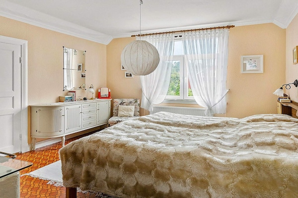 Foto van 7 persoons vakantie huis in BRUZAHOLM-By Traum - Vakantiehuis in Bruzaholm - Indoor