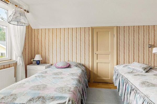 Foto van 7 persoons vakantie huis in BRUZAHOLM-By Traum - Vakantiehuis in Bruzaholm - Indoor