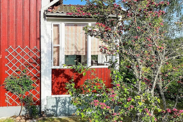 Foto van 7 persoons vakantie huis in BRUZAHOLM-By Traum - Vakantiehuis in Bruzaholm - Outdoor
