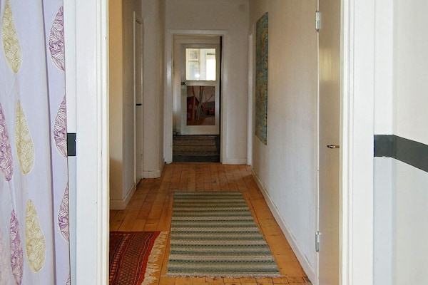 Foto van 7 persoons vakantie huis in Vittsjö-By Traum - Vakantiehuis in Vittsjö - Indoor