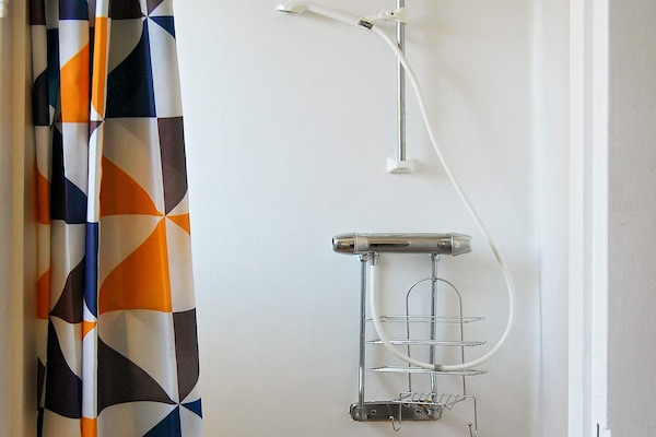 Foto van 7 persoons vakantie huis in Vittsjö-By Traum - Vakantiehuis in Vittsjö - Indoor