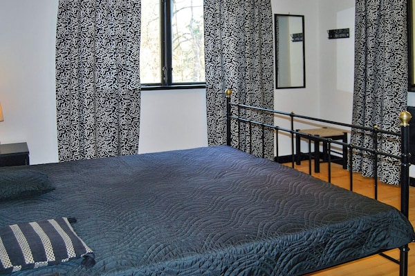 Foto van 7 persoons vakantie huis in Vittsjö-By Traum - Vakantiehuis in Vittsjö - Indoor