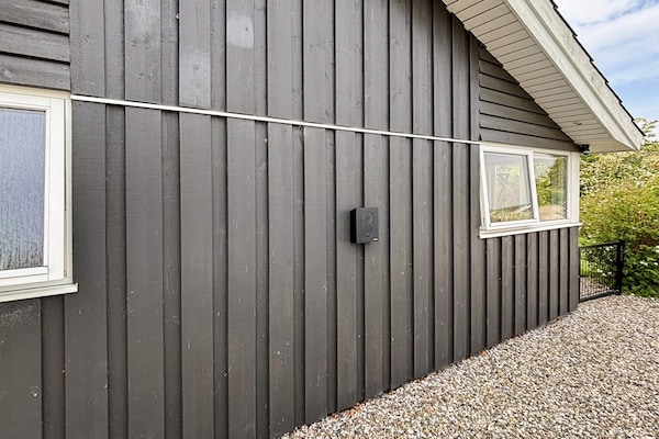 Foto van 6 persoons vakantie huis in Juelsminde-By Traum - Vakantiehuis in Juelsminde - Untagged