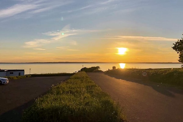 Foto van 6 persoons vakantie huis in Tranekær-By Traum - Vakantiehuis in Tranekær - View
