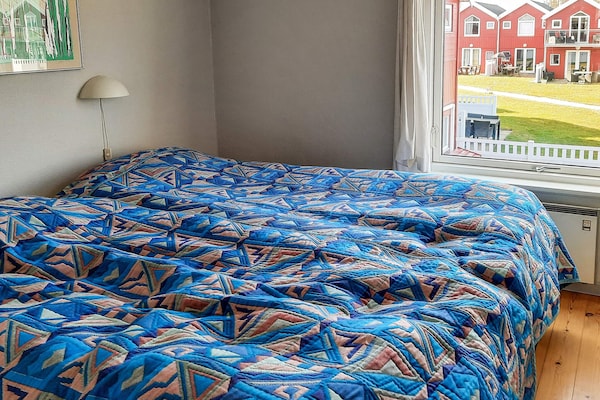 Foto van 6 persoons vakantie huis in Hadsund-By Traum - Vakantiehuis in Hadsund - Indoor