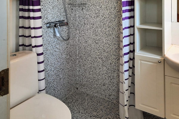 Foto van 6 persoons vakantie huis in Hadsund-By Traum - Vakantiehuis in Hadsund - Indoor