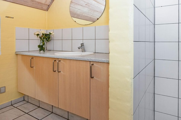Foto van 12 persoons vakantie huis in Ulfborg-By Traum - Vakantiehuis in Ulfborg - Indoor