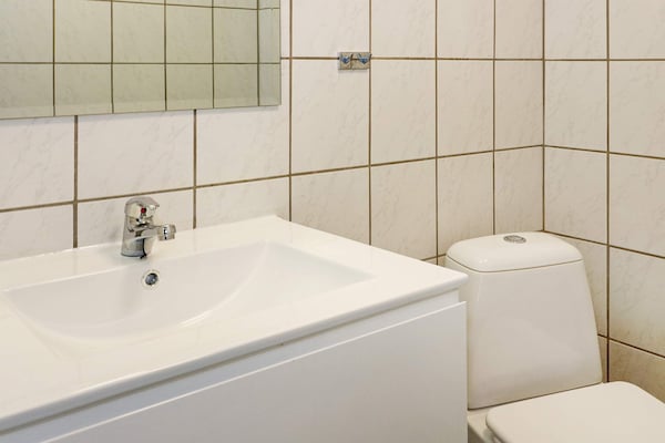Foto van 6 persoons vakantie huis in Hadsund-By Traum - Vakantiehuis in Hadsund - Indoor
