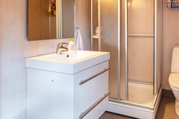Foto van 6 persoons vakantie huis in Sandefjord-By Traum - Vakantiehuis in Sandefjord - Indoor
